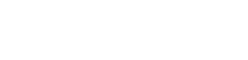 鲁勇肉牛羊狗养殖场